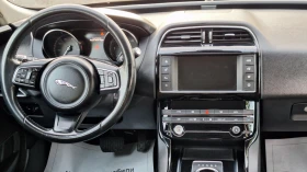 Jaguar XE 2.0D | Mobile.bg � ����� ������ 8