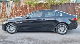 Jaguar XE 2.0D | Mobile.bg � ����� ������ 6