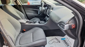 Jaguar XE 2.0D | Mobile.bg � ����� ������ 9