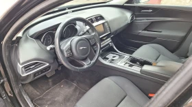 Jaguar XE 2.0D | Mobile.bg � ����� ������ 6