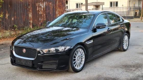 Jaguar XE 2.0D | Mobile.bg � ����� ������ 2