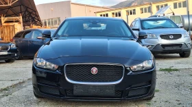 Jaguar XE 2.0D | Mobile.bg � ����� ������ 16