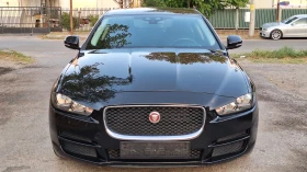 Jaguar XE 2.0D | Mobile.bg � ����� ������ 3