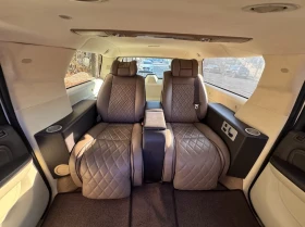 Cadillac Escalade 6.2 ESV | Mobile.bg � ����� ������ 7