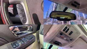 Cadillac Escalade 6.2 ESV | Mobile.bg � ����� ������ 14