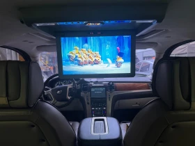 Cadillac Escalade 6.2 ESV | Mobile.bg � ����� ������ 11