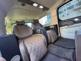 Cadillac Escalade 6.2 ESV | Mobile.bg � ����� ������ 12