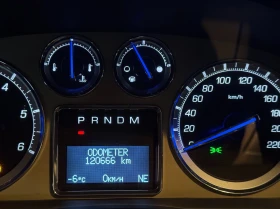 Cadillac Escalade 6.2 ESV | Mobile.bg � ����� ������ 9
