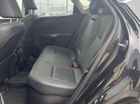 Lexus NX 350 Luxury * CARFAX* ����� �� �����������*  | Mobile.bg � ����� ������ 8