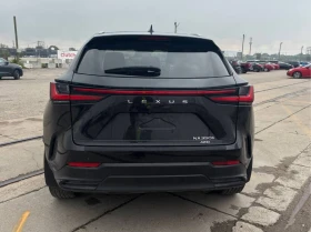 Lexus NX 350 Luxury * CARFAX* ����� �� �����������*  | Mobile.bg � ����� ������ 5