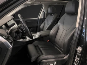 BMW X5 30D | Mobile.bg � ����� ������ 6