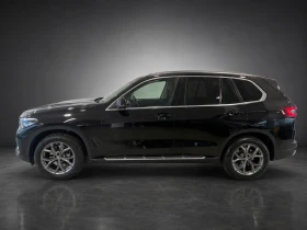 BMW X5 30D | Mobile.bg � ����� ������ 5