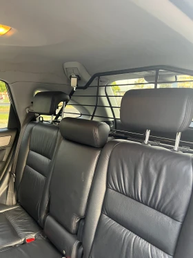 Honda Cr-v | Mobile.bg � ����� ������ 10