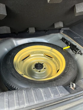 Honda Cr-v | Mobile.bg � ����� ������ 12