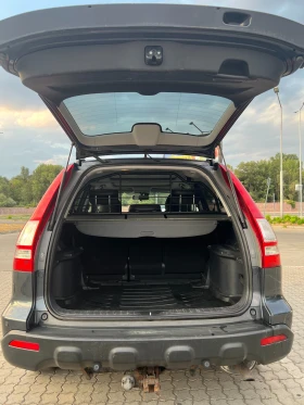 Honda Cr-v | Mobile.bg � ����� ������ 13