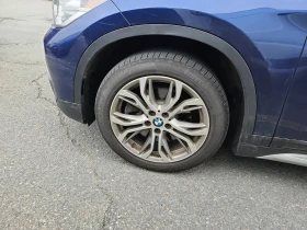 BMW X1 Sports Vehicle* Xdrive28i * CARFAX * ����������� | Mobile.bg � ����� ������ 4