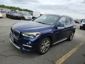 ����� �� �������� �� BMW X1 Sports Vehicle* Xdrive28i * CARFAX * �����������