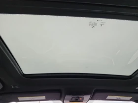 BMW X1 Sports Vehicle* Xdrive28i * CARFAX * ����������� | Mobile.bg � ����� ������ 12