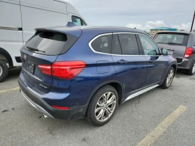 BMW X1 Sports Vehicle* Xdrive28i * CARFAX * ����������� | Mobile.bg � ����� ������ 2