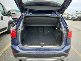 BMW X1 Sports Vehicle* Xdrive28i * CARFAX * ����������� | Mobile.bg � ����� ������ 13