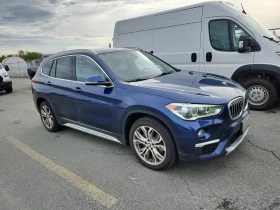 BMW X1 Sports Vehicle* Xdrive28i * CARFAX * ����������� | Mobile.bg � ����� ������ 5