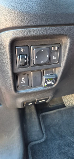 Nissan Juke | Mobile.bg � ����� ������ 10