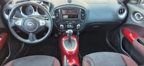 Nissan Juke | Mobile.bg � ����� ������ 9