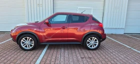 Nissan Juke | Mobile.bg � ����� ������ 6
