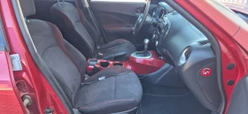 Nissan Juke | Mobile.bg � ����� ������ 12
