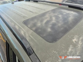 Hyundai Santa fe | Mobile.bg � ����� ������ 7