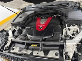 Mercedes-Benz GLC 43 AMG COUPE 4MATIC * K����� ����* FULL MAX | Mobile.bg � ����� ������ 5