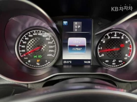Mercedes-Benz GLC 43 AMG COUPE 4MATIC * K����� ����* FULL MAX | Mobile.bg � ����� ������ 10