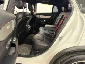 Mercedes-Benz GLC 43 AMG COUPE 4MATIC * K����� ����* FULL MAX | Mobile.bg � ����� ������ 7