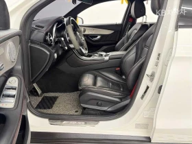 Mercedes-Benz GLC 43 AMG COUPE 4MATIC * K����� ����* FULL MAX | Mobile.bg � ����� ������ 6