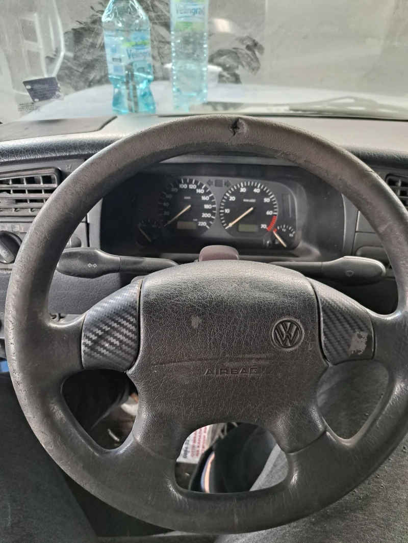 Lada Niva 1.7, снимка 2 - Автомобили и джипове - 47663434