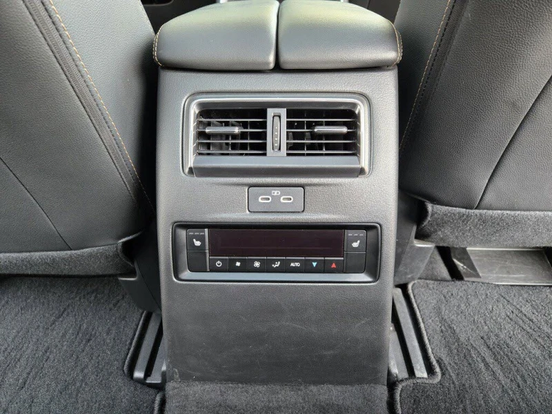 Mazda CX-80 70* GT* ПОДГРЕВ* 360 КАМЕРИ* ПАНОРАМА* КЕЙЛЕС, снимка 17 - Автомобили и джипове - 52654681