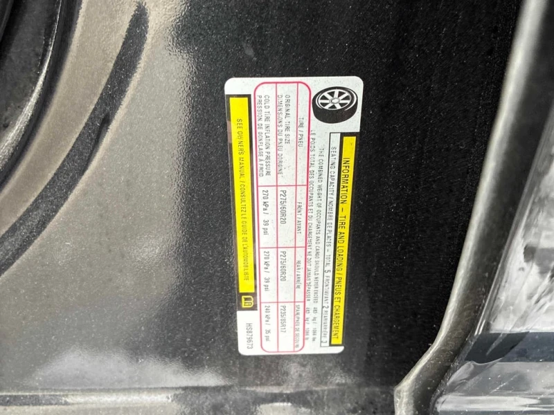 Dodge RAM 1500 * Laramie * CARFAX * БЕЗ ПЪРВОНАЧАЛНА ВНОСКА, снимка 10 - Автомобили и джипове - 52667288