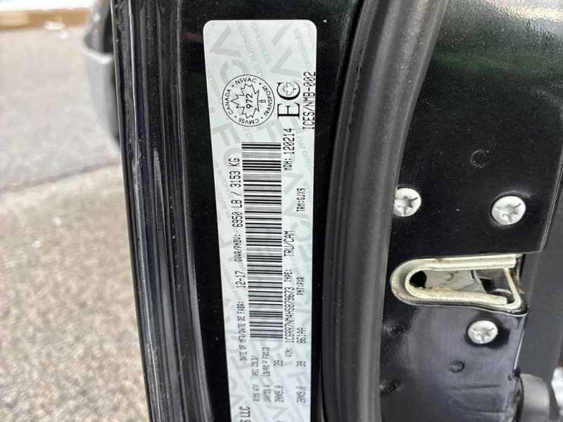 Dodge RAM 1500 * Laramie * CARFAX * БЕЗ ПЪРВОНАЧАЛНА ВНОСКА, снимка 11 - Автомобили и джипове - 52667288