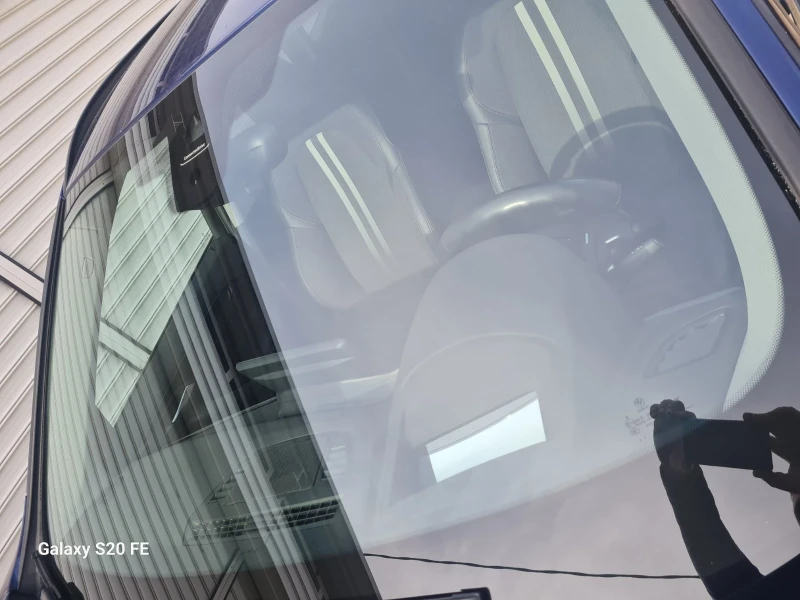 BMW X1 Xdrive 20d Face! 90000км! Германия!, снимка 8 - Автомобили и джипове - 53290630