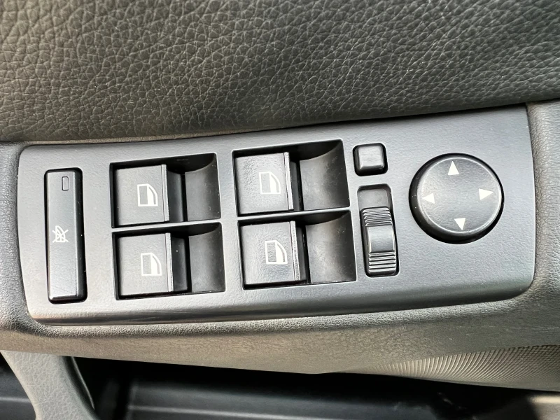 BMW X5, снимка 6 - Автомобили и джипове - 53469317