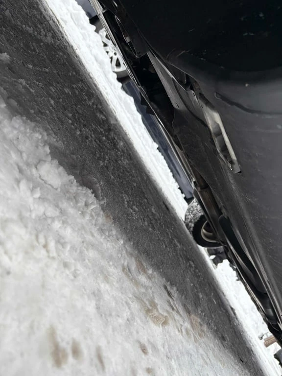 Porsche Cayenne * AWD 4dr * CARFAX * ЦЕНА ДО БГ, снимка 17 - Автомобили и джипове - 52990256