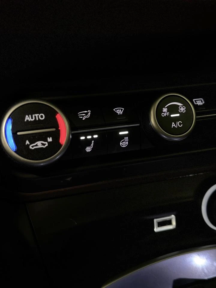 Alfa Romeo Stelvio * ���������� * (���� �� ��) | Mobile.bg � ����������� 14