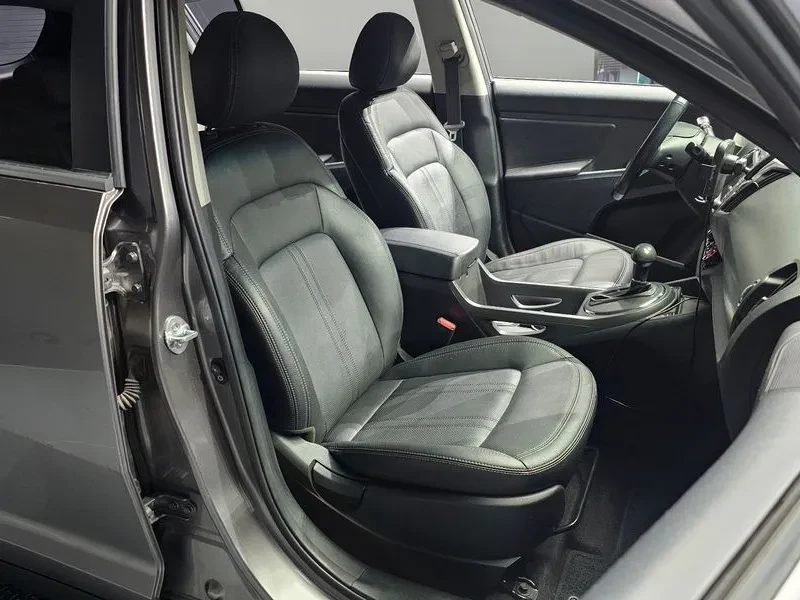 Kia Sportage R 2WD PREMIUM, снимка 12 - Автомобили и джипове - 55789112