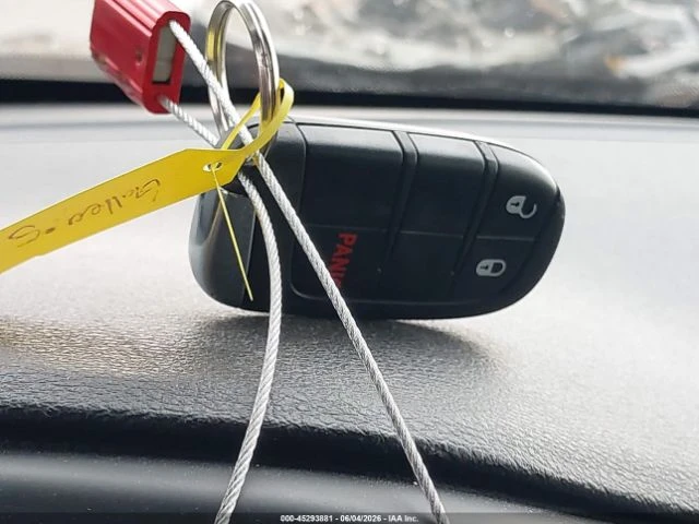 Jeep Renegade 80TH ANNIVERSARY 4X4, снимка 15 - Автомобили и джипове - 55952494