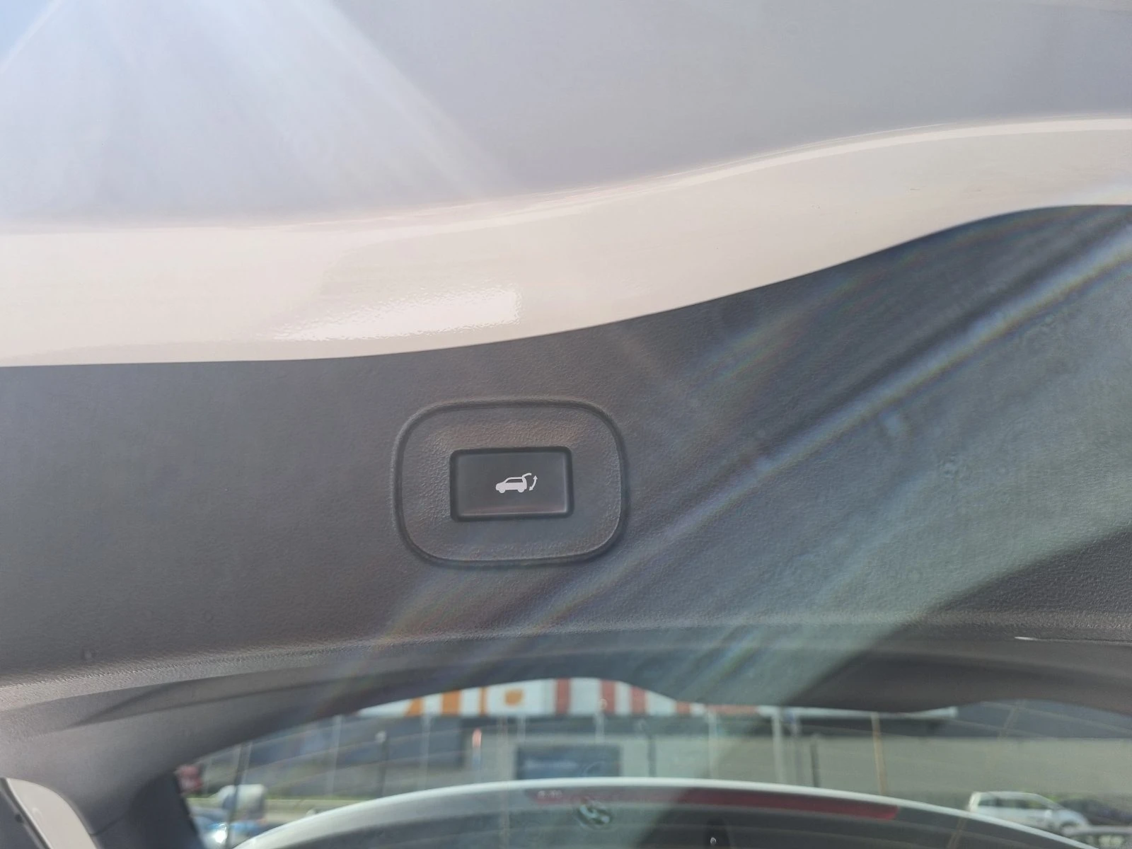 Renault Koleos 2.0 dCi 190 4x4 | Mobile.bg   14