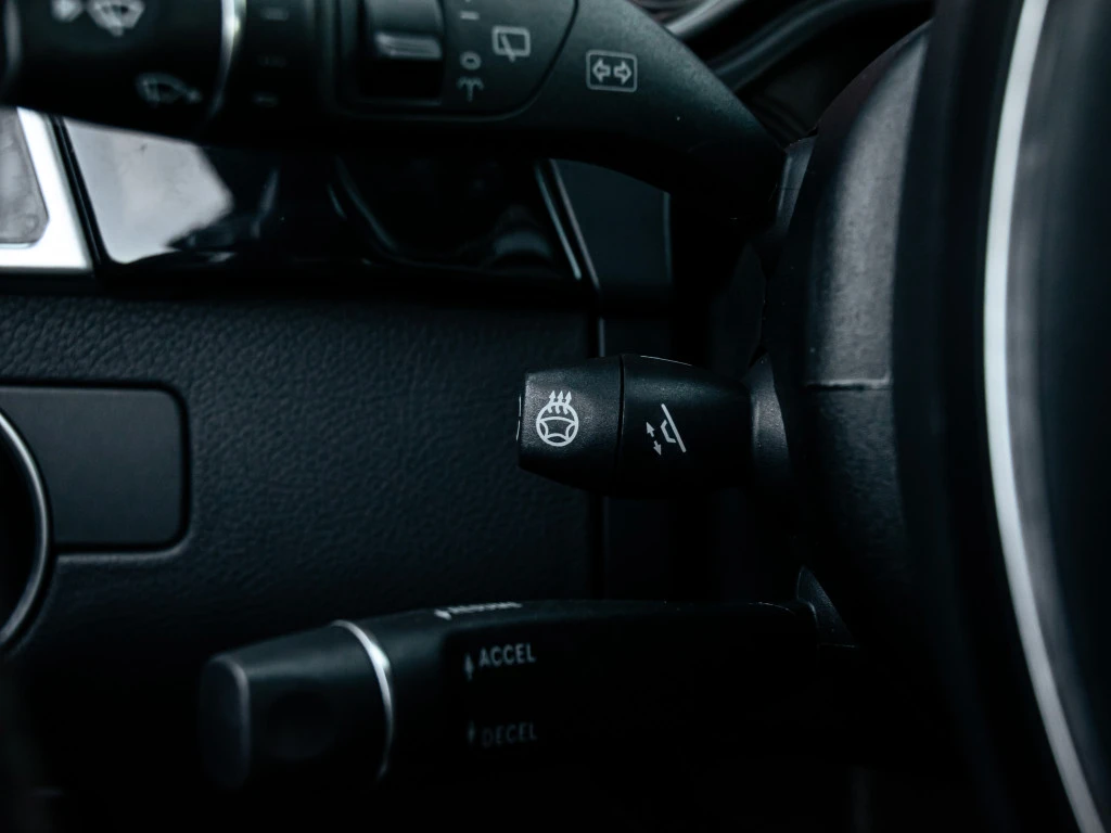 Mercedes-Benz GLE 400 AMG PKG / NIGHT PKG / PANO | Mobile.bg   11