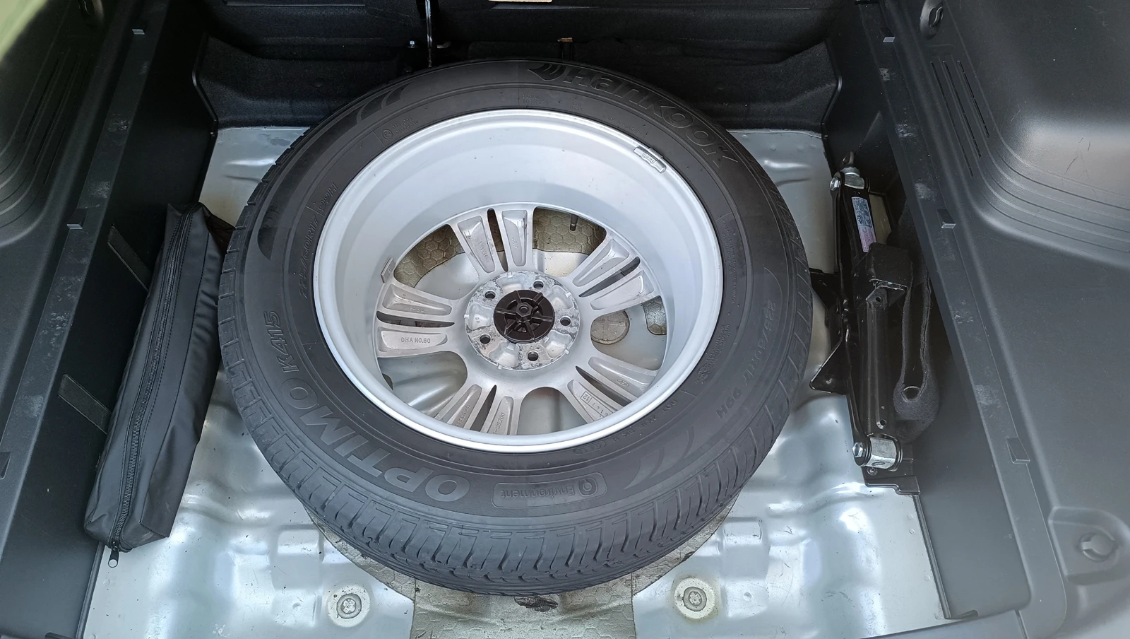 Hyundai IX35 1.7CRDI  | Mobile.bg   16