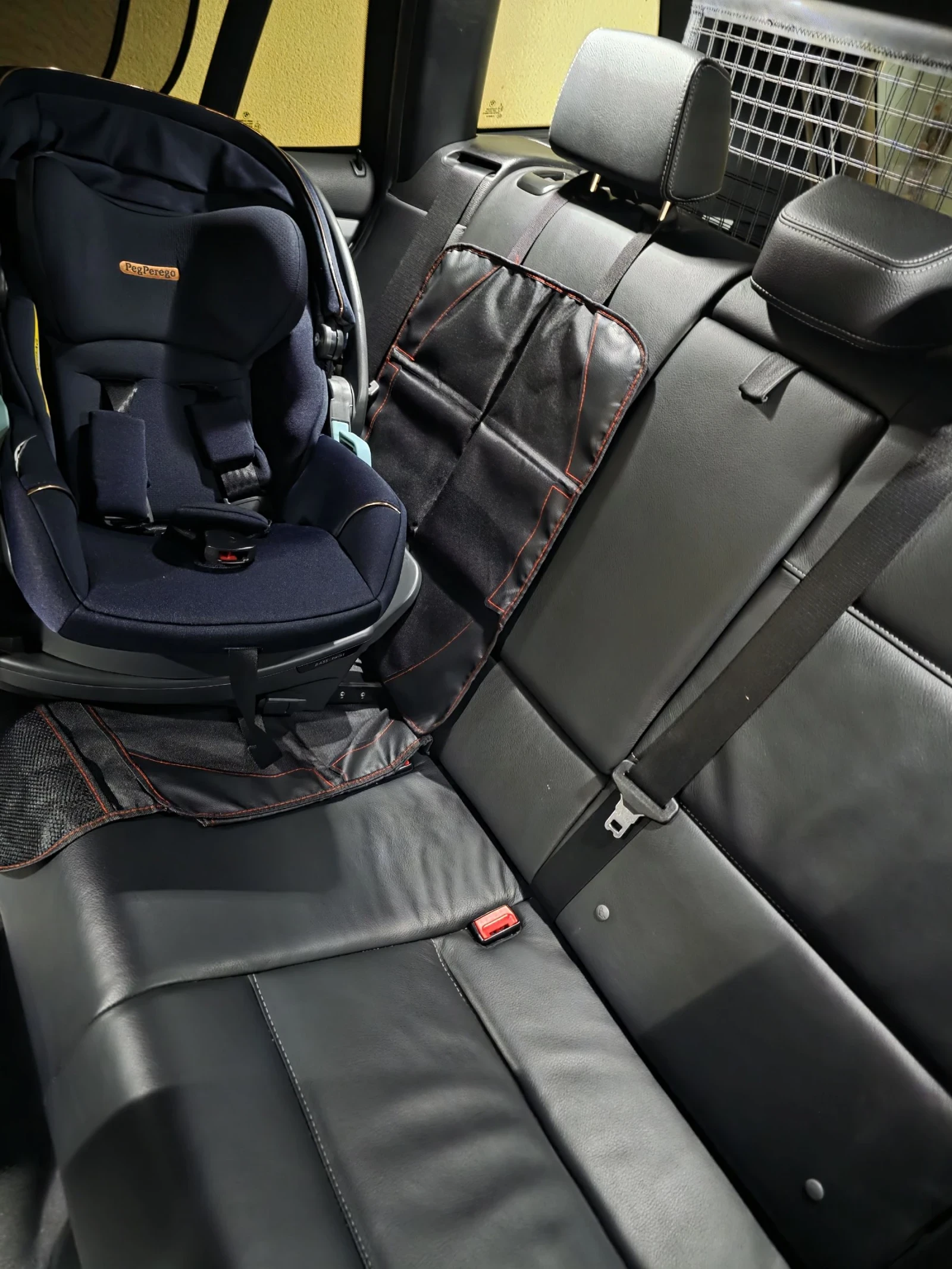 BMW X3 2.0d M POWER  | Mobile.bg   13