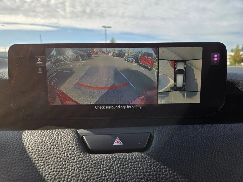 Mazda CX-80 70* GT* * 360 * *  | Mobile.bg   15