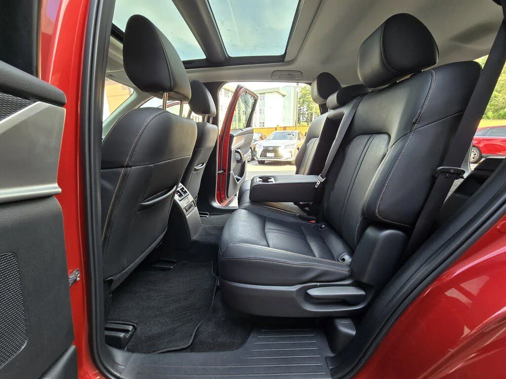 Mazda CX-80 70* GT* * 360 * *  | Mobile.bg   16